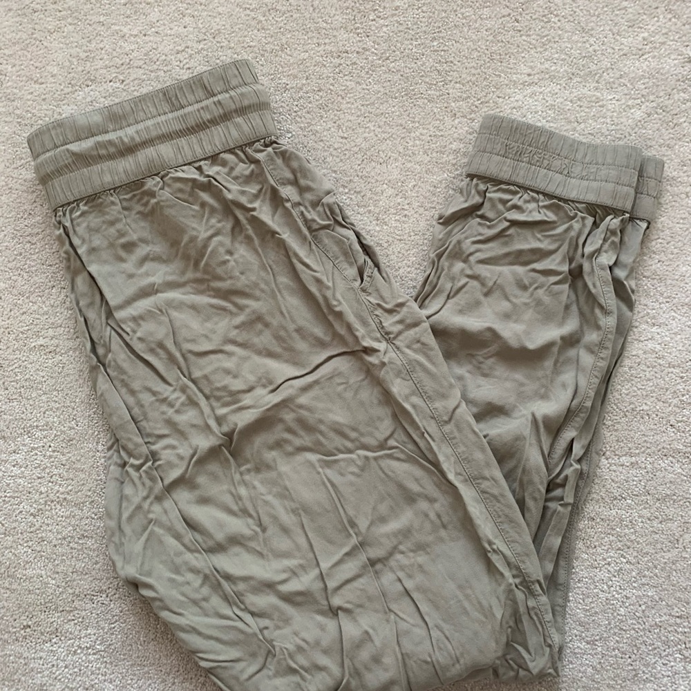 Sunday Best Joggers